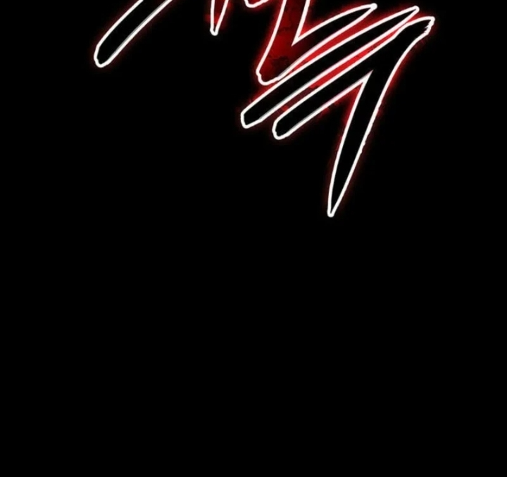 Sinh Tồn Với Tư Cách Là Một Huyết Vương Chapter 16 - 441