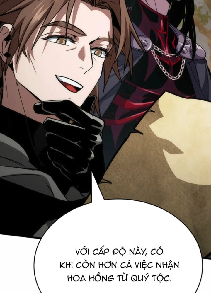 Sinh Tồn Với Tư Cách Là Một Huyết Vương Chapter 16 - 121
