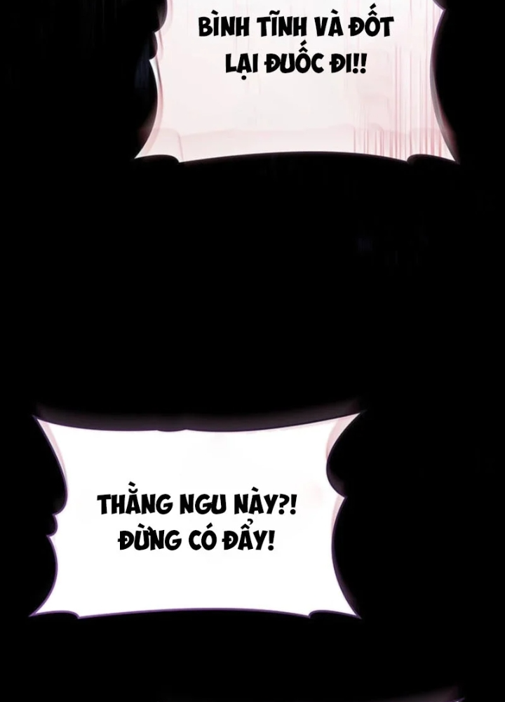 Sinh Tồn Với Tư Cách Là Một Huyết Vương Chapter 16 - 347