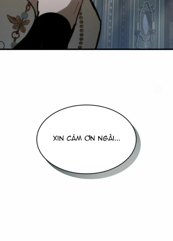 Sinh Tồn Với Tư Cách Là Một Huyết Vương Chapter 16 - 93