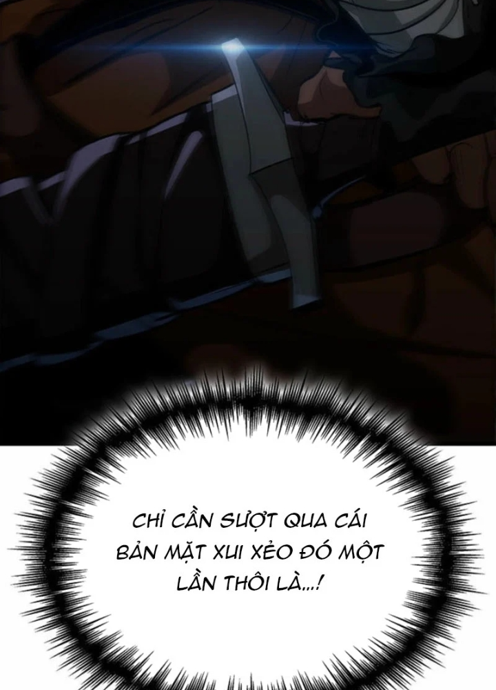 Sinh Tồn Với Tư Cách Là Một Huyết Vương Chapter 16 - 265