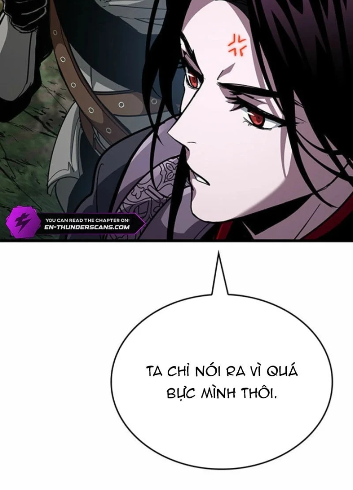 Sinh Tồn Với Tư Cách Là Một Huyết Vương Chapter 16 - 125
