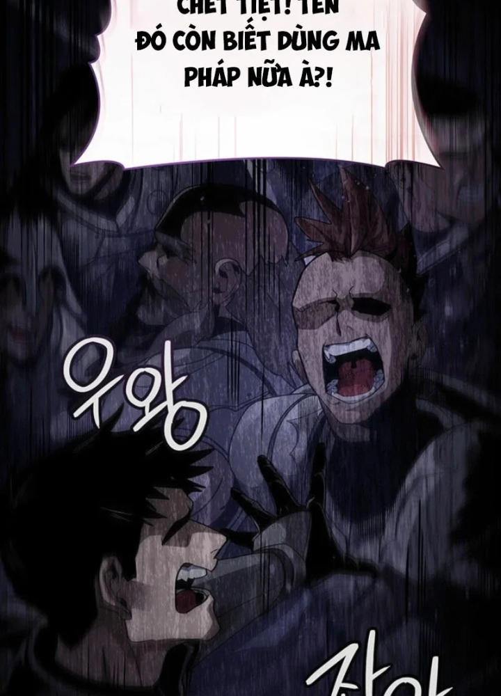 Sinh Tồn Với Tư Cách Là Một Huyết Vương Chapter 16 - 343