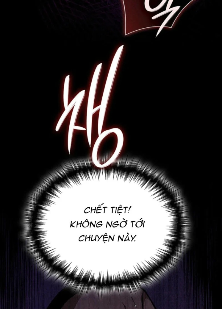 Sinh Tồn Với Tư Cách Là Một Huyết Vương Chapter 16 - 383