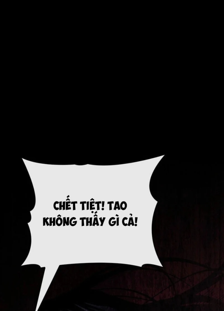 Sinh Tồn Với Tư Cách Là Một Huyết Vương Chapter 16 - 351