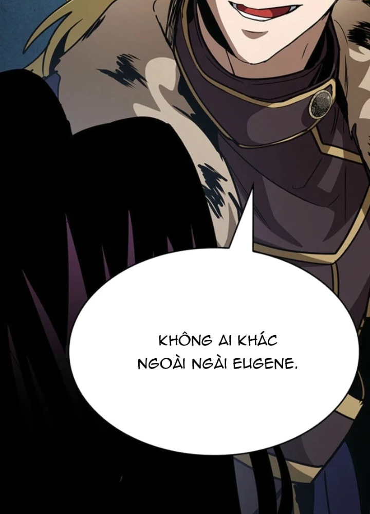Sinh Tồn Với Tư Cách Là Một Huyết Vương Chapter 16 - 165