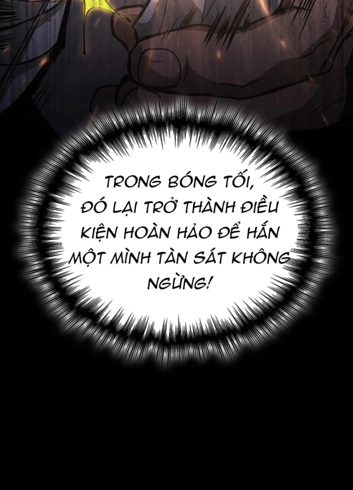 Sinh Tồn Với Tư Cách Là Một Huyết Vương Chapter 16 - 387