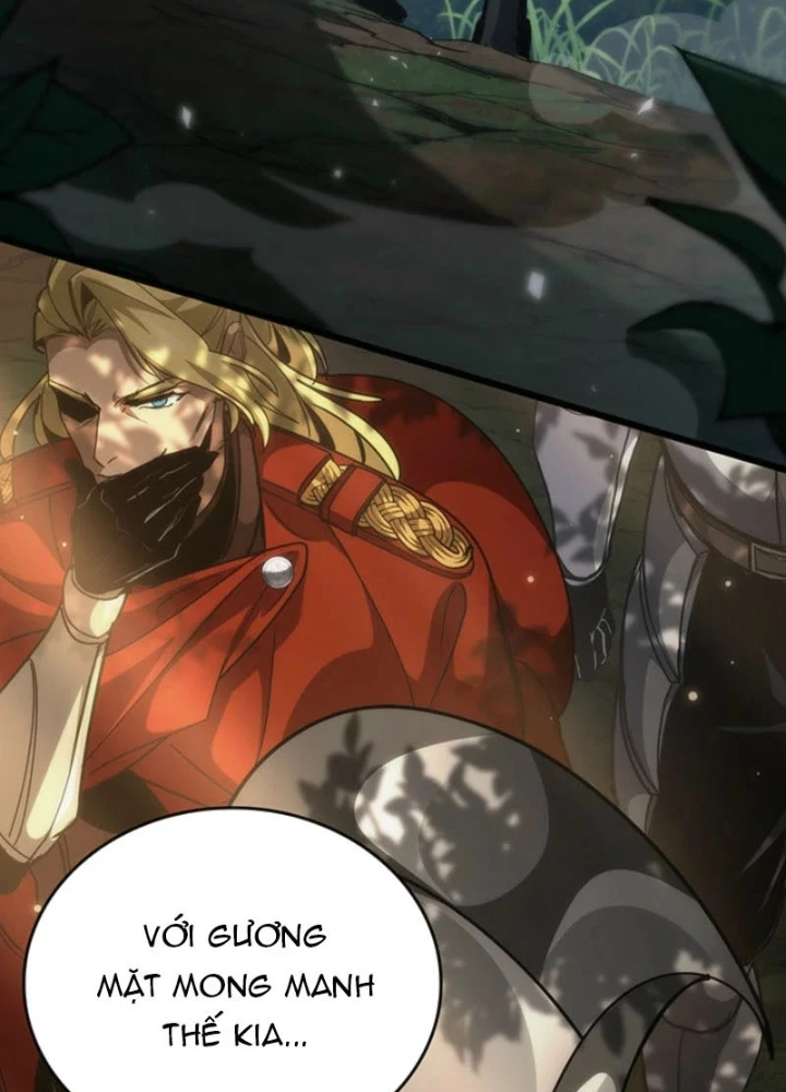 Sinh Tồn Với Tư Cách Là Một Huyết Vương Chapter 16 - 131