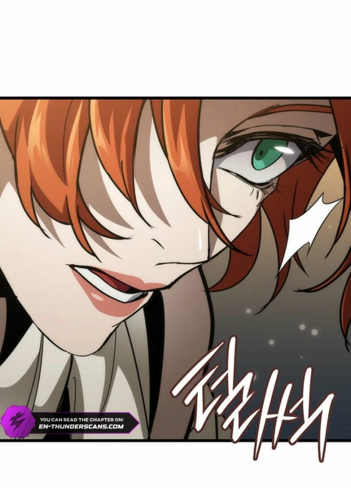 Sinh Tồn Với Tư Cách Là Một Huyết Vương Chapter 16 - 81