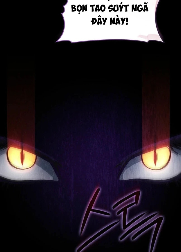 Sinh Tồn Với Tư Cách Là Một Huyết Vương Chapter 16 - 349