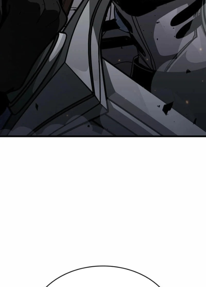 Sinh Tồn Với Tư Cách Là Một Huyết Vương Chapter 16 - 317