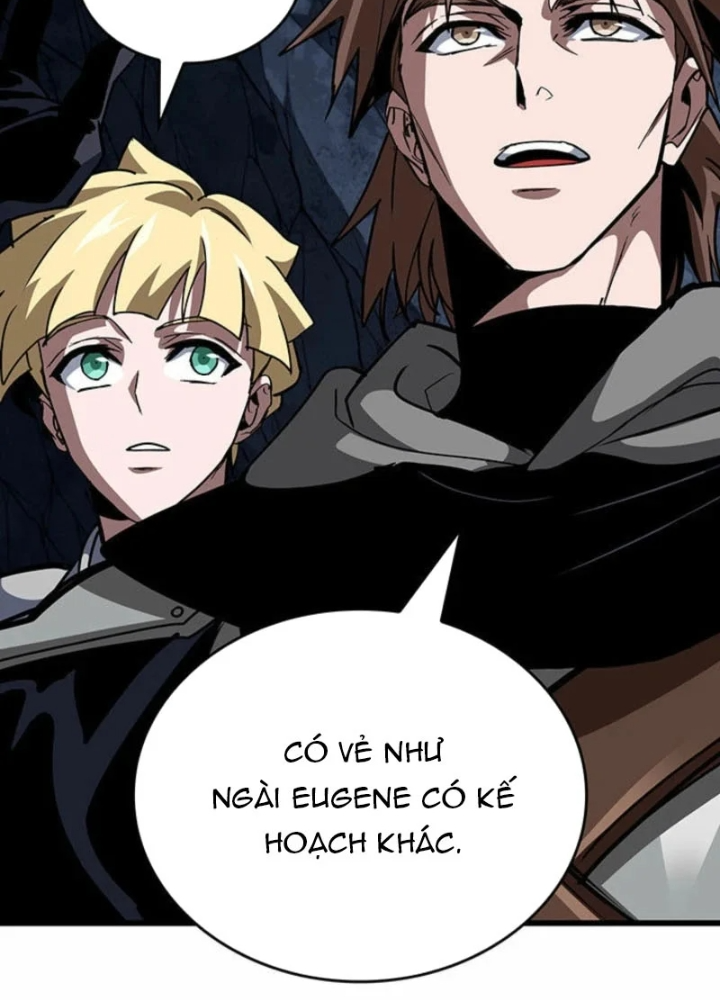 Sinh Tồn Với Tư Cách Là Một Huyết Vương Chapter 16 - 285
