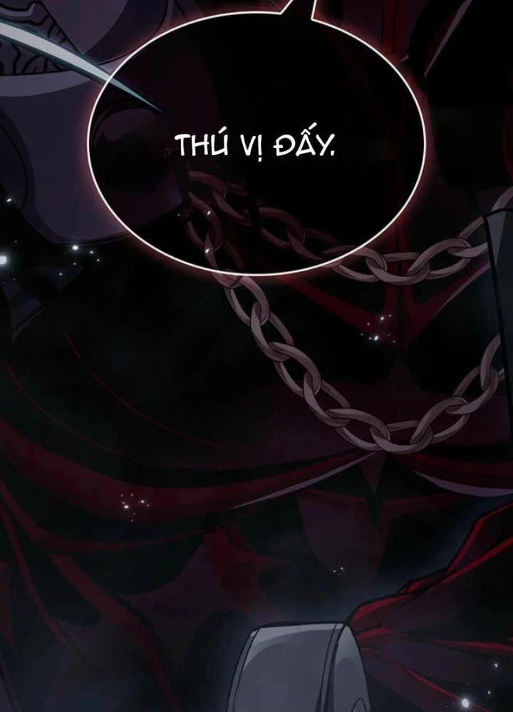Sinh Tồn Với Tư Cách Là Một Huyết Vương Chapter 16 - 213