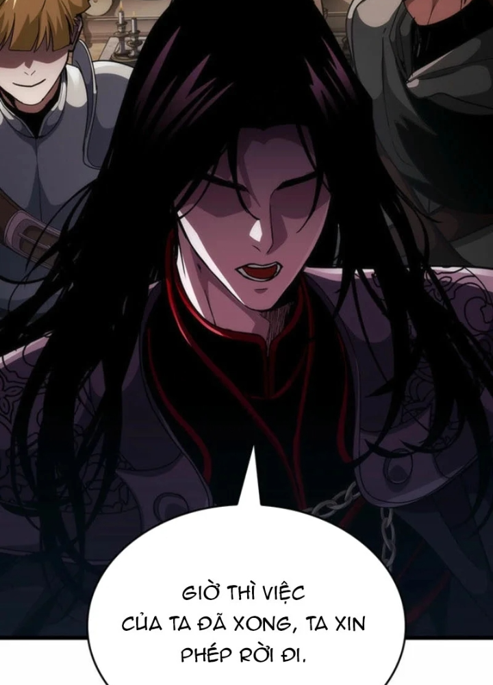 Sinh Tồn Với Tư Cách Là Một Huyết Vương Chapter 16 - 41