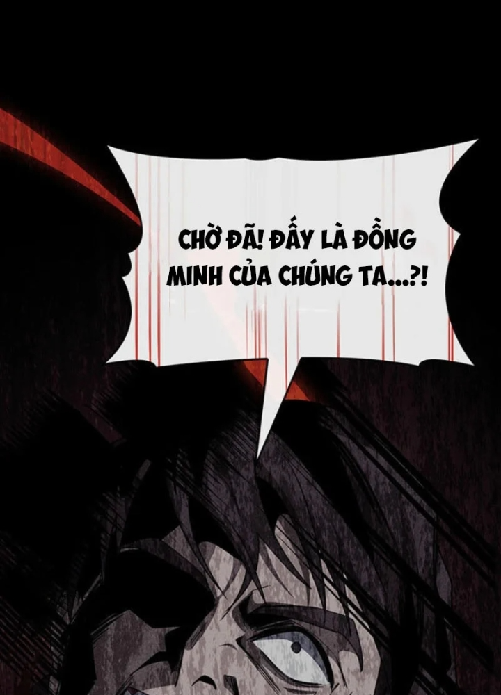 Sinh Tồn Với Tư Cách Là Một Huyết Vương Chapter 16 - 365