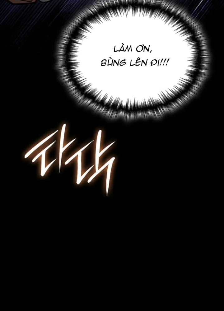 Sinh Tồn Với Tư Cách Là Một Huyết Vương Chapter 16 - 391