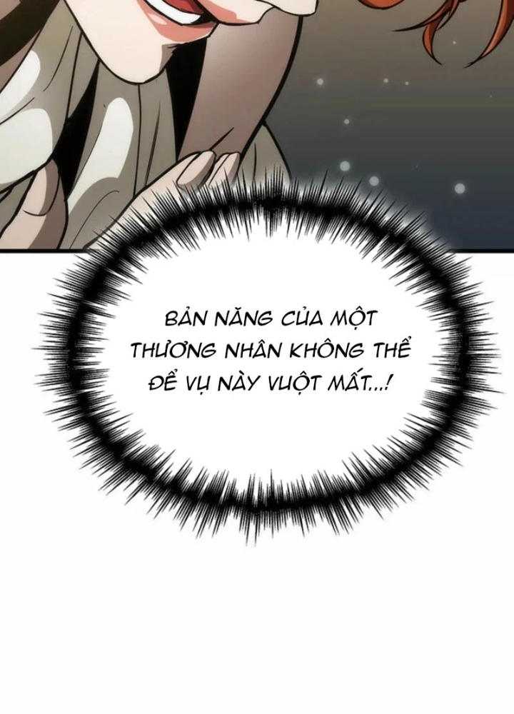 Sinh Tồn Với Tư Cách Là Một Huyết Vương Chapter 16 - 79