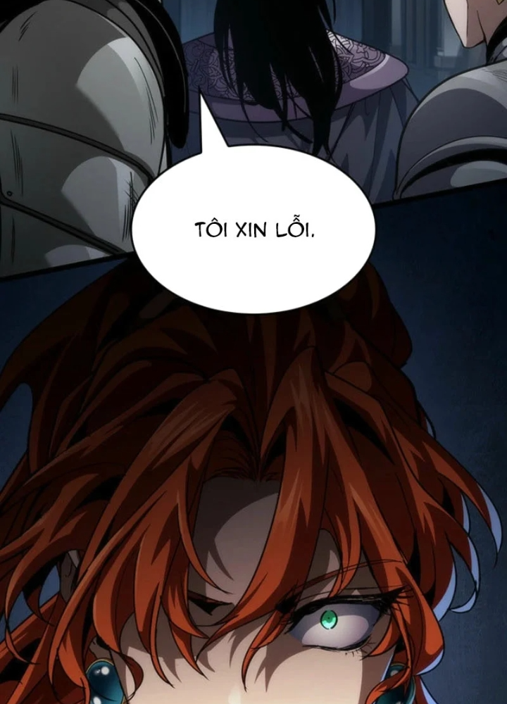 Sinh Tồn Với Tư Cách Là Một Huyết Vương Chapter 16 - 45