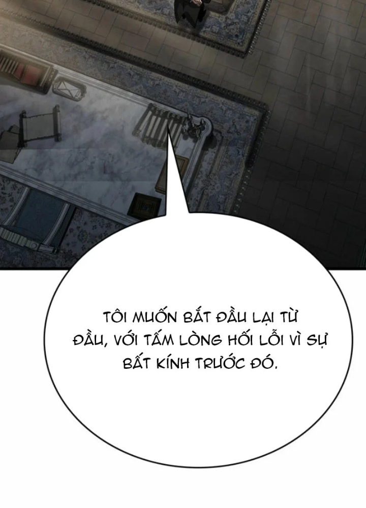 Sinh Tồn Với Tư Cách Là Một Huyết Vương Chapter 16 - 63