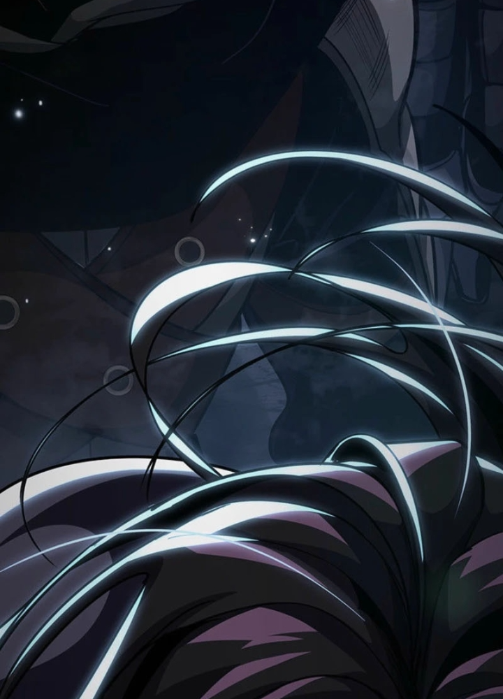 Sinh Tồn Với Tư Cách Là Một Huyết Vương Chapter 16 - 209