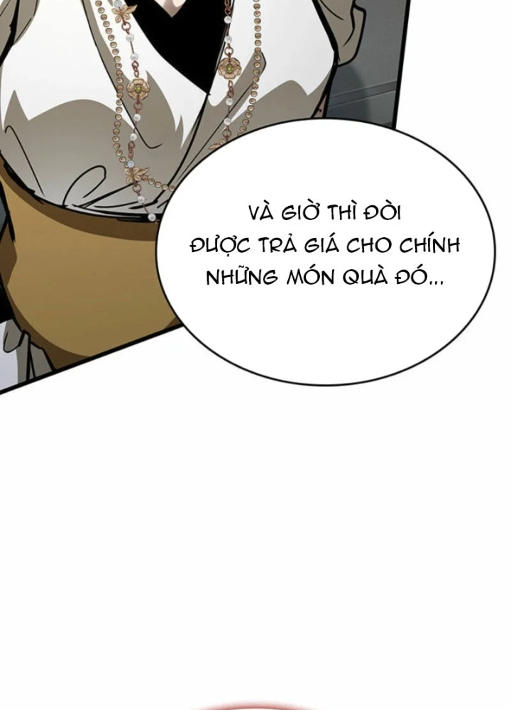 Sinh Tồn Với Tư Cách Là Một Huyết Vương Chapter 16 - 13