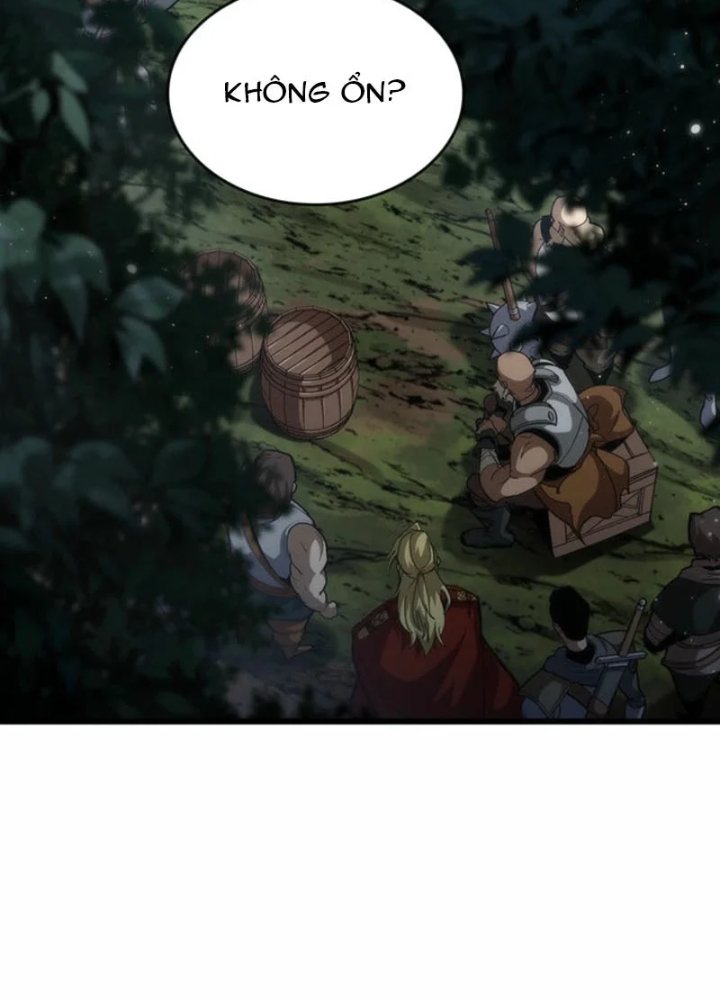 Sinh Tồn Với Tư Cách Là Một Huyết Vương Chapter 16 - 153