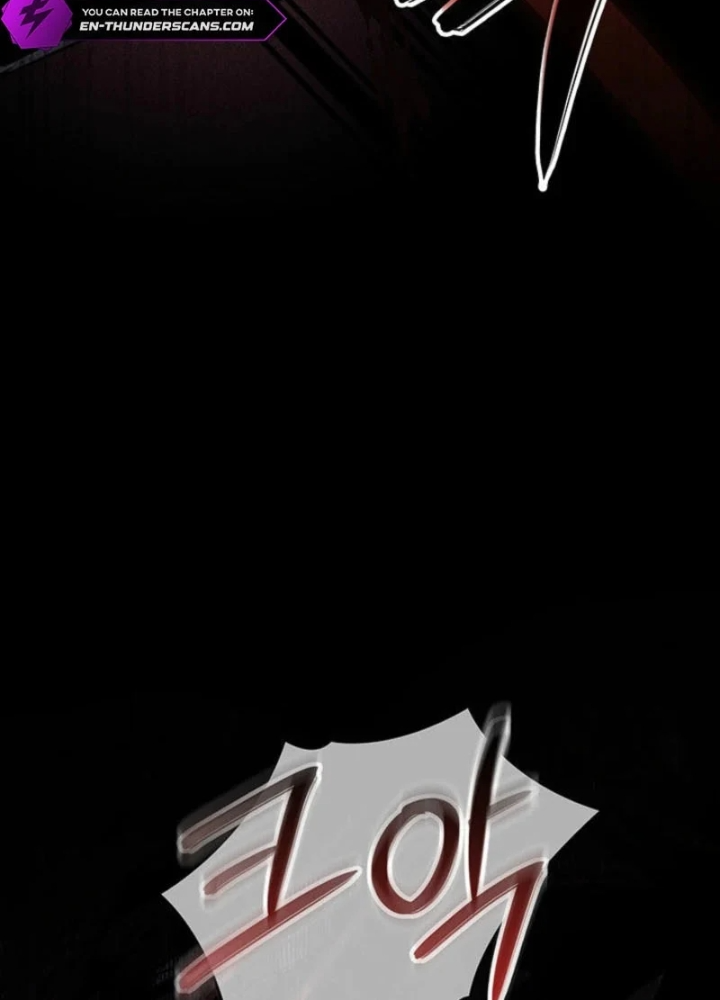 Sinh Tồn Với Tư Cách Là Một Huyết Vương Chapter 16 - 369