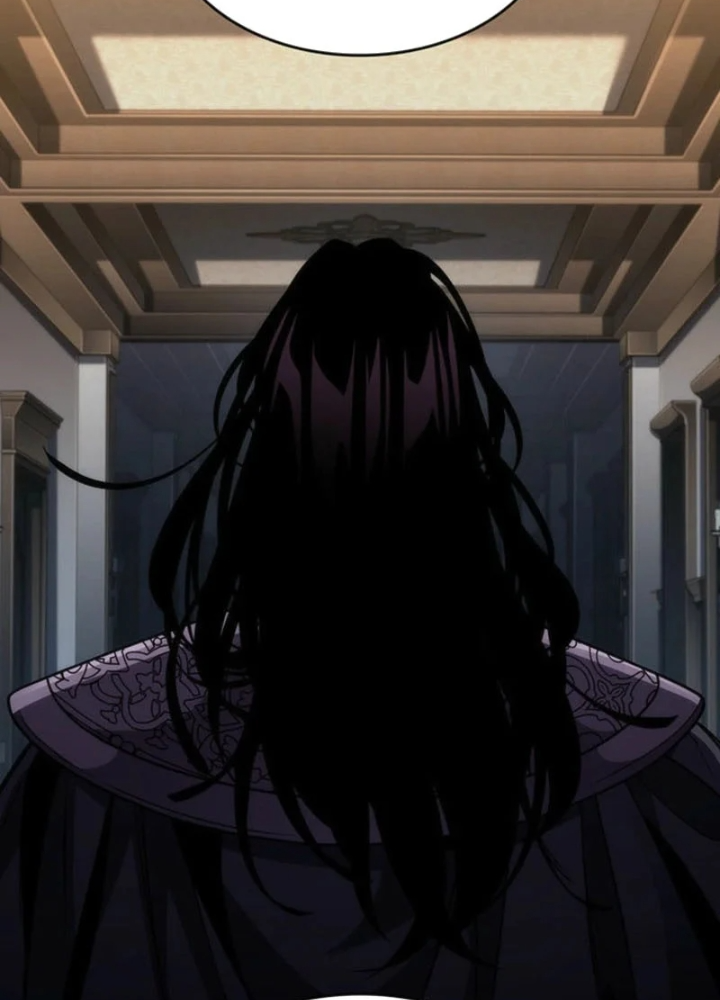 Sinh Tồn Với Tư Cách Là Một Huyết Vương Chapter 16 - 53