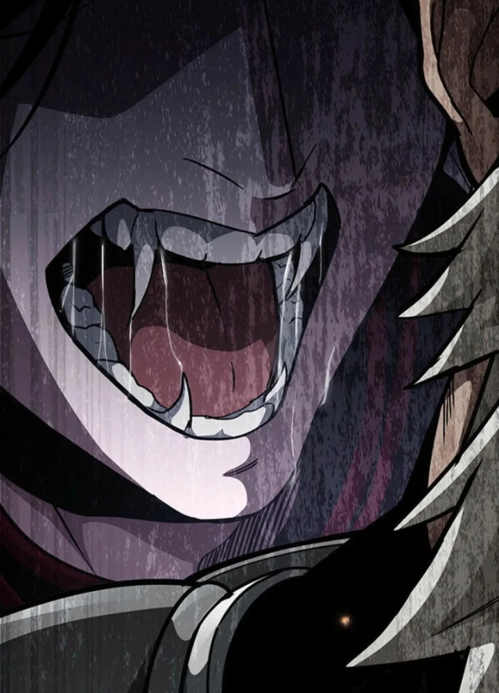 Sinh Tồn Với Tư Cách Là Một Huyết Vương Chapter 16 - 437