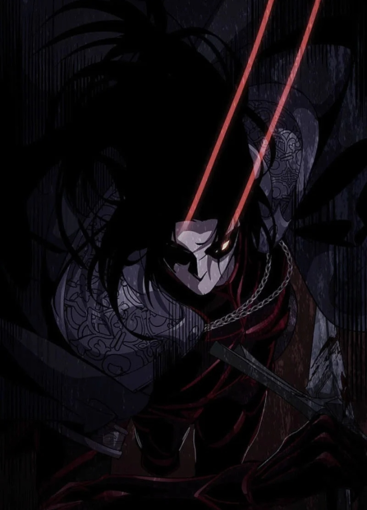 Sinh Tồn Với Tư Cách Là Một Huyết Vương Chapter 16 - 377