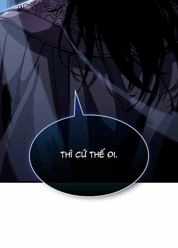 Sinh Tồn Với Tư Cách Là Một Huyết Vương Chapter 16 - 327
