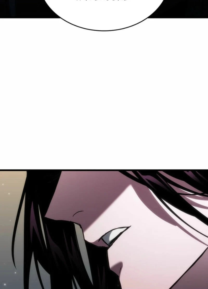 Sinh Tồn Với Tư Cách Là Một Huyết Vương Chapter 16 - 5