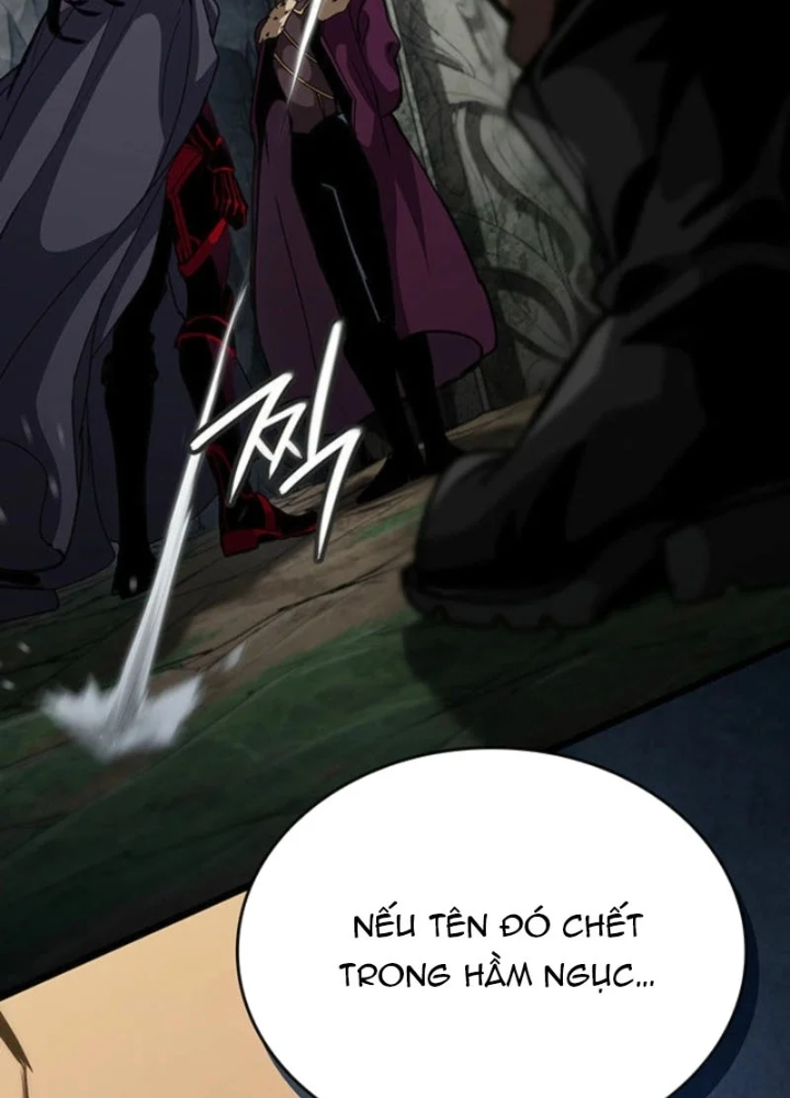 Sinh Tồn Với Tư Cách Là Một Huyết Vương Chapter 16 - 169