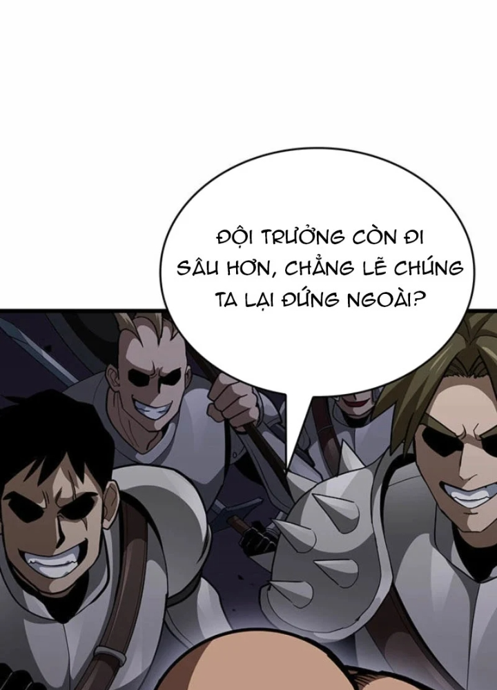 Sinh Tồn Với Tư Cách Là Một Huyết Vương Chapter 16 - 275