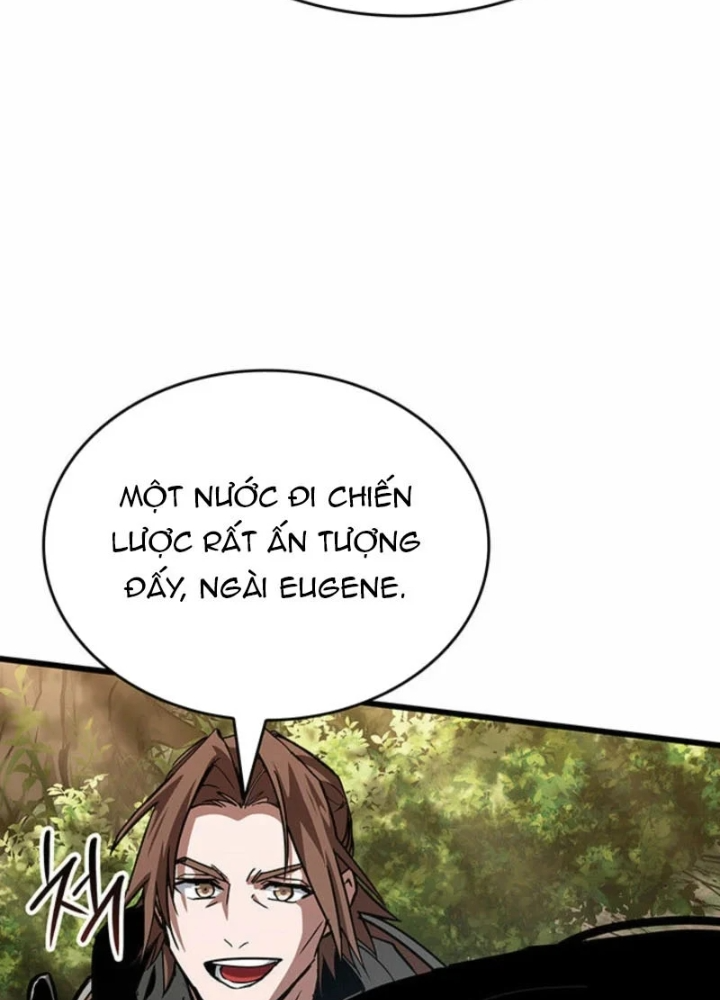 Sinh Tồn Với Tư Cách Là Một Huyết Vương Chapter 16 - 123