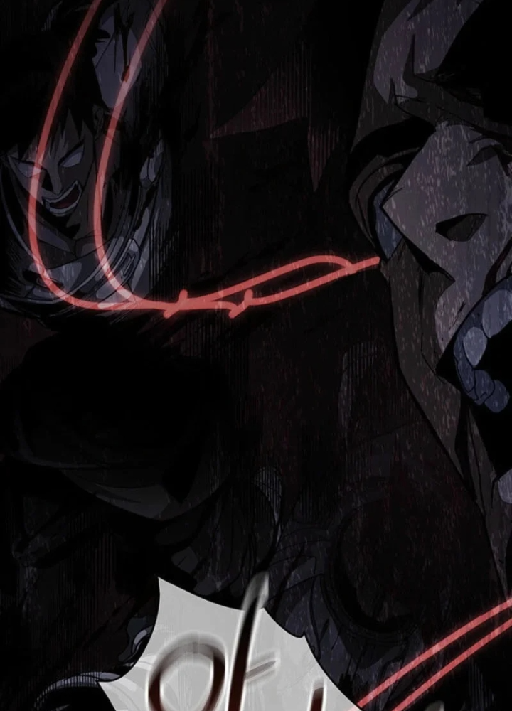 Sinh Tồn Với Tư Cách Là Một Huyết Vương Chapter 16 - 371