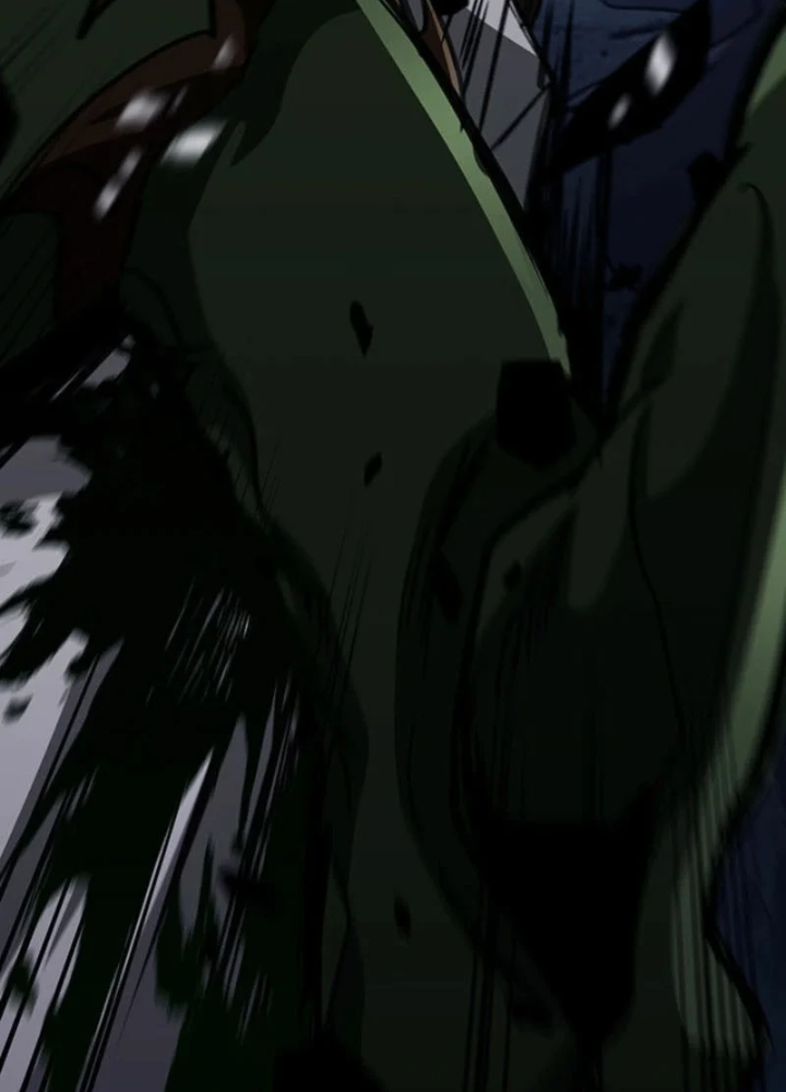 Sinh Tồn Với Tư Cách Là Một Huyết Vương Chapter 16 - 231