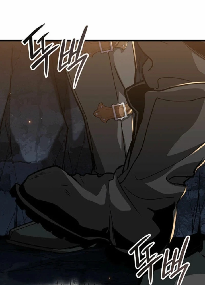 Sinh Tồn Với Tư Cách Là Một Huyết Vương Chapter 16 - 305