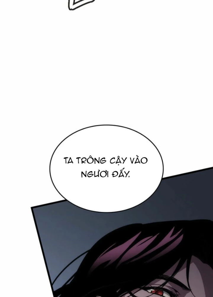 Sinh Tồn Với Tư Cách Là Một Huyết Vương Chapter 16 - 185