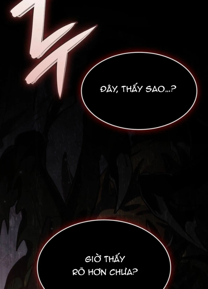 Sinh Tồn Với Tư Cách Là Một Huyết Vương Chapter 16 - 421