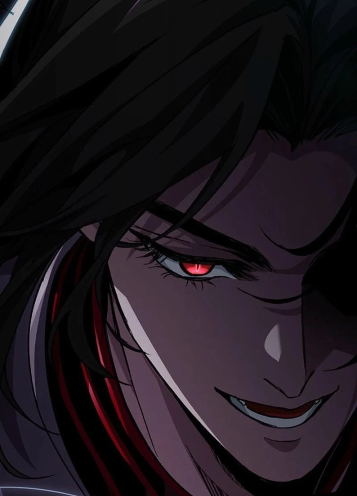 Sinh Tồn Với Tư Cách Là Một Huyết Vương Chapter 16 - 211