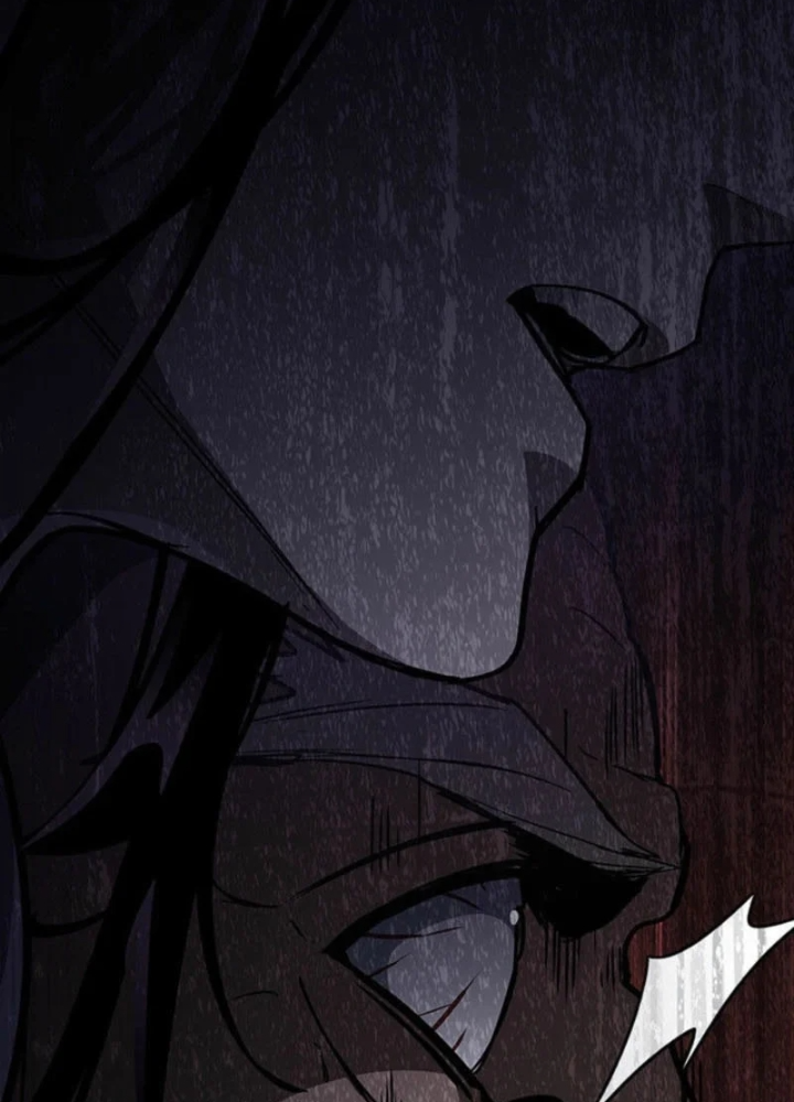 Sinh Tồn Với Tư Cách Là Một Huyết Vương Chapter 16 - 411