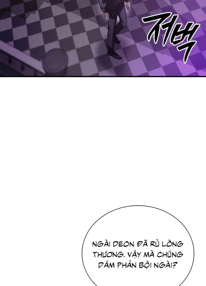 Tôi Không Tài Năng Đến Thế Đâu Chapter 110 - 143