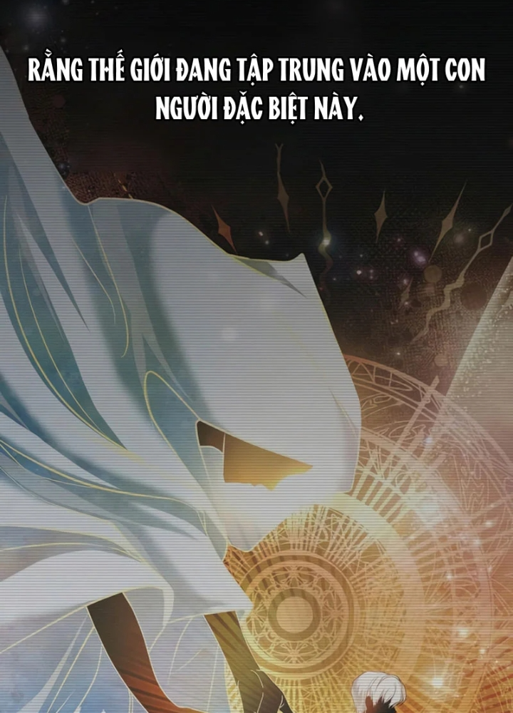 Tôi Không Tài Năng Đến Thế Đâu Chapter 110 - 233