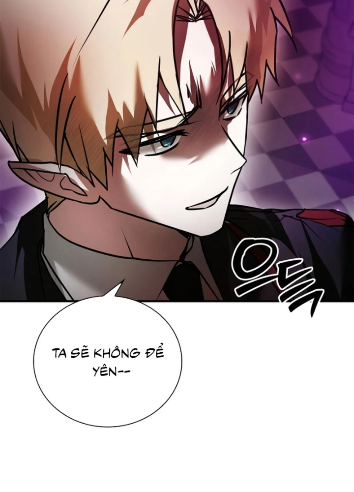 Tôi Không Tài Năng Đến Thế Đâu Chapter 110 - 145