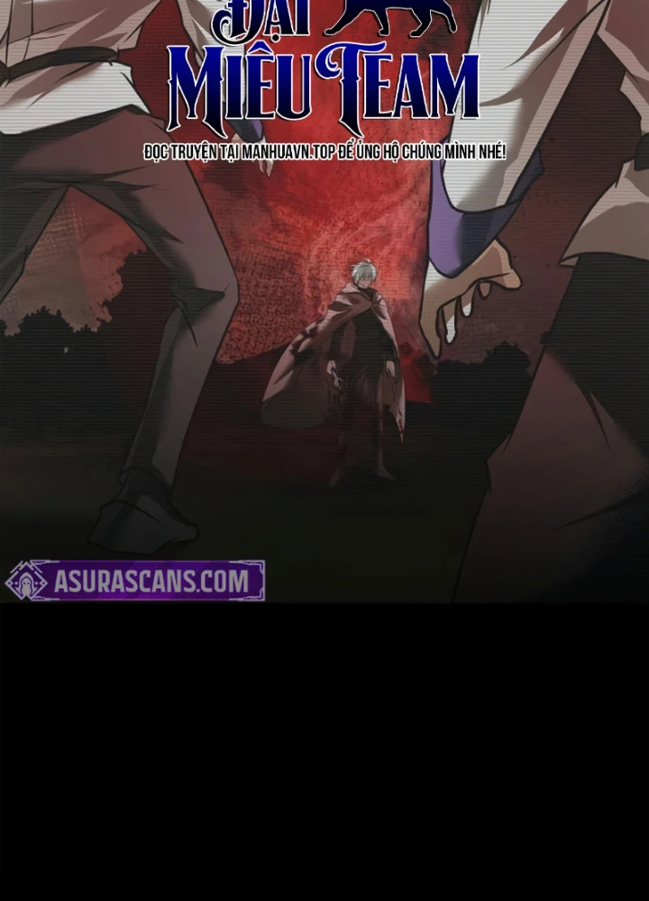 Tôi Không Tài Năng Đến Thế Đâu Chapter 110 - 239