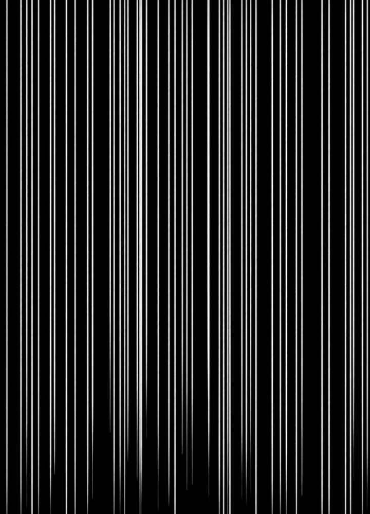 Tôi Không Tài Năng Đến Thế Đâu Chapter 110 - 211