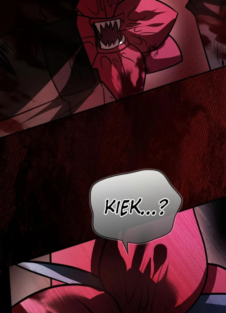 Tôi Không Tài Năng Đến Thế Đâu Chapter 110 - 187