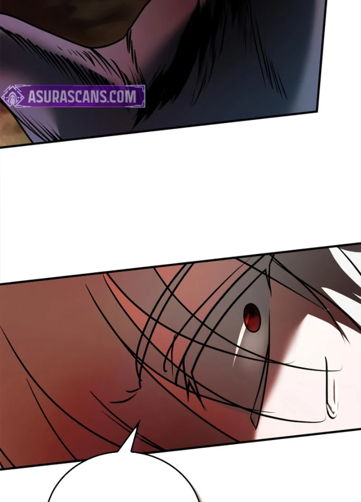 Tôi Không Tài Năng Đến Thế Đâu Chapter 110 - 199