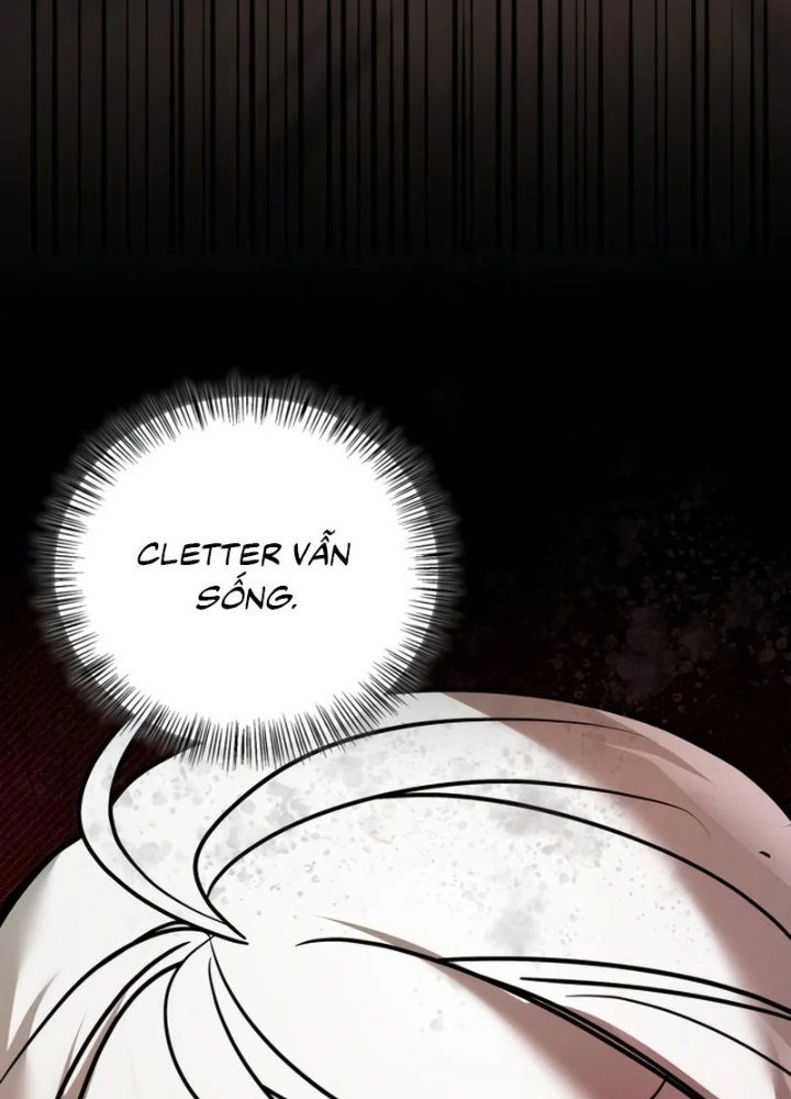 Tôi Không Tài Năng Đến Thế Đâu Chapter 110 - 91